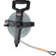 CORDELLA METRICA 50M