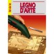 LEGNO D'ARTE