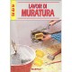 LAVORI DI MURATURA