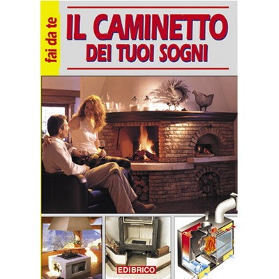 IL CAMINETTO