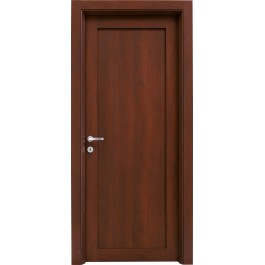 Porte interne laminato Matrix Vesta Evo scorrevole spazzolato - Civico14 - Porte  interne e sicurezza casa